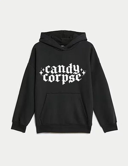 Candy Corpse