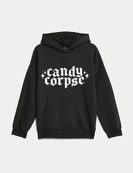 Candy Corpse