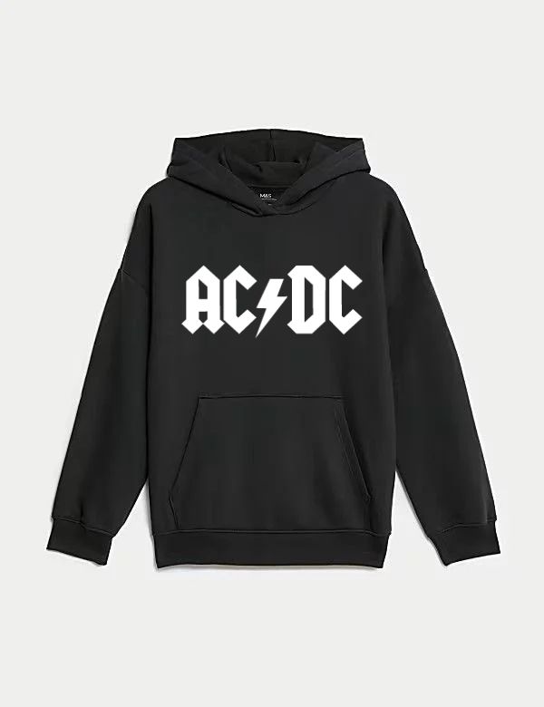 ACDC