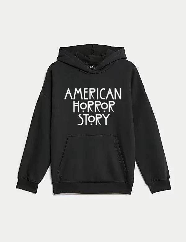 AHS