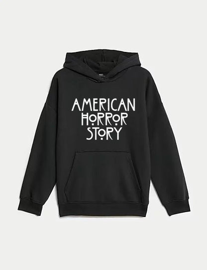 AHS