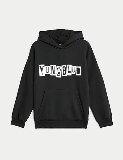 Yungblud