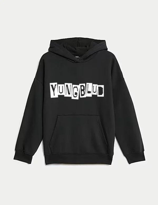 Yungblud