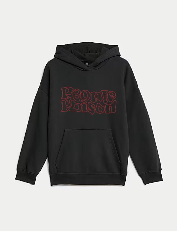 People Poison