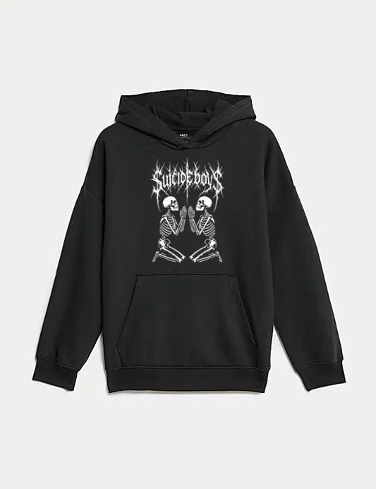 $uicideboy$ $keleton$