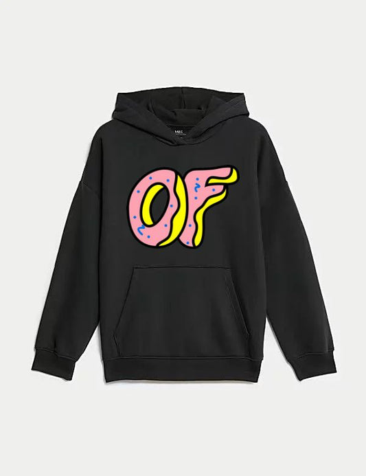 Odd Future