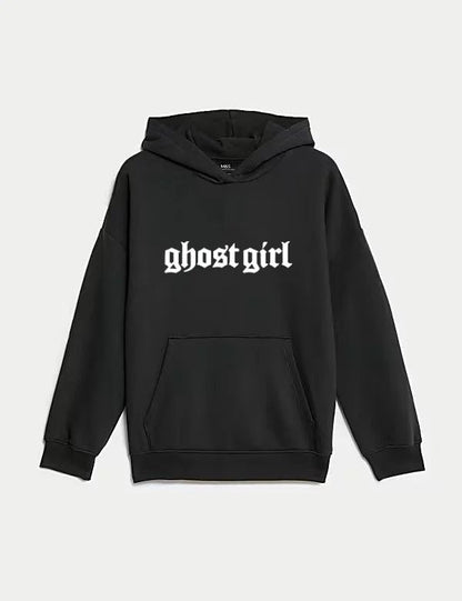 Ghost Girl