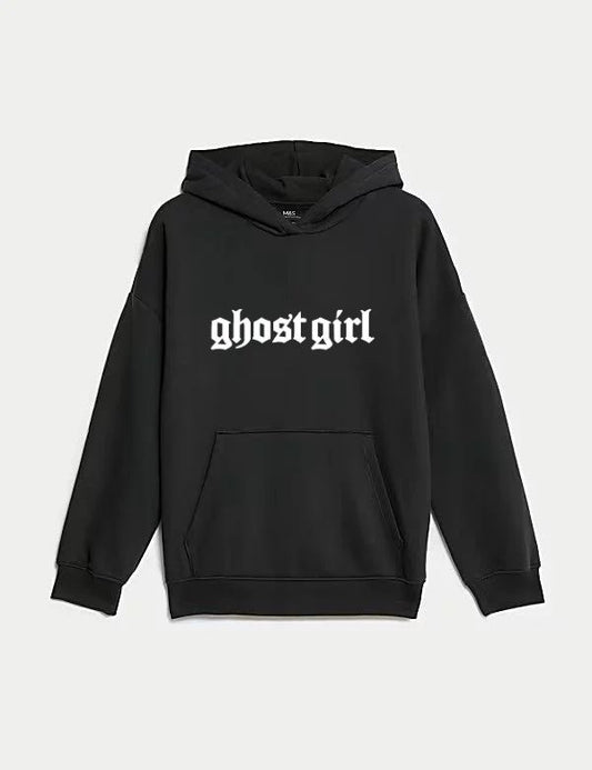 Ghost Girl