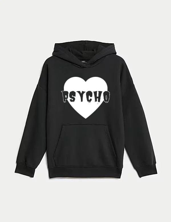 Psycho