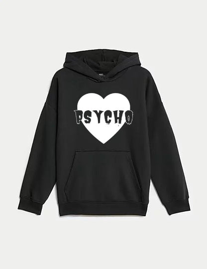 Psycho