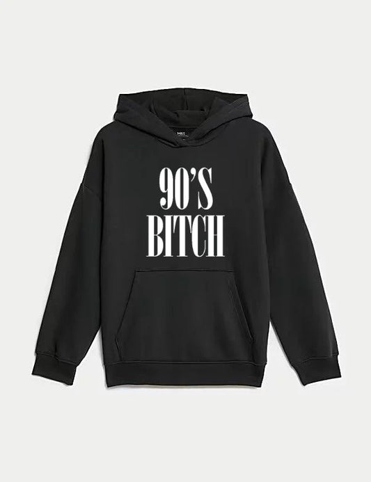 90's Bitch