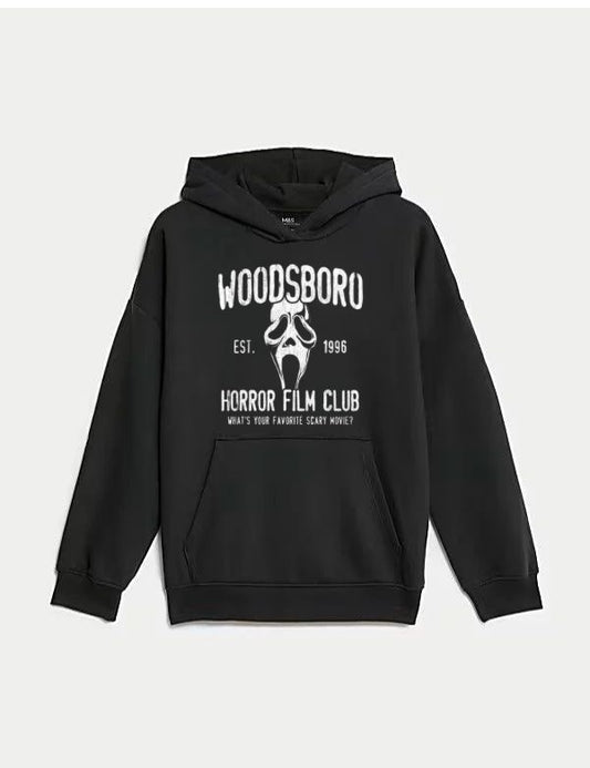 Woodsboro