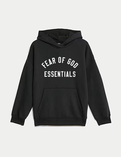 Fear of God