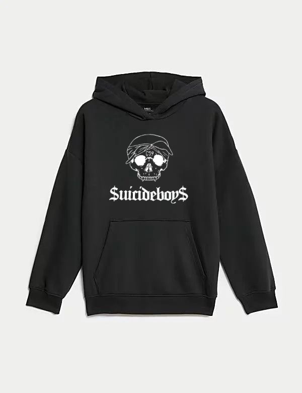 $uicideboy$ $kull