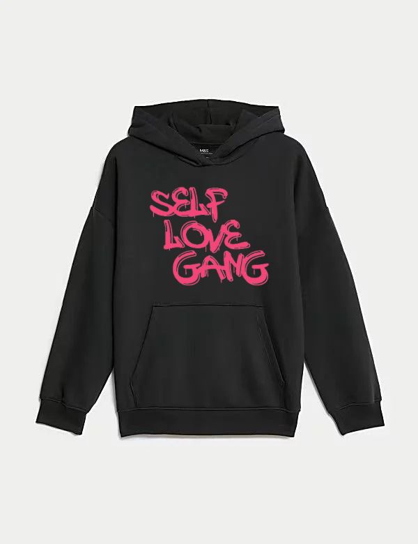 Self Love Gang