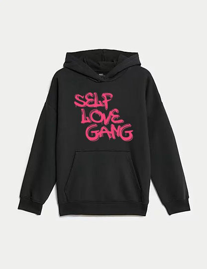 Self Love Gang
