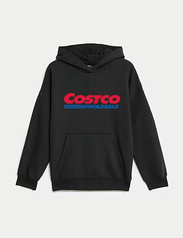 Costco