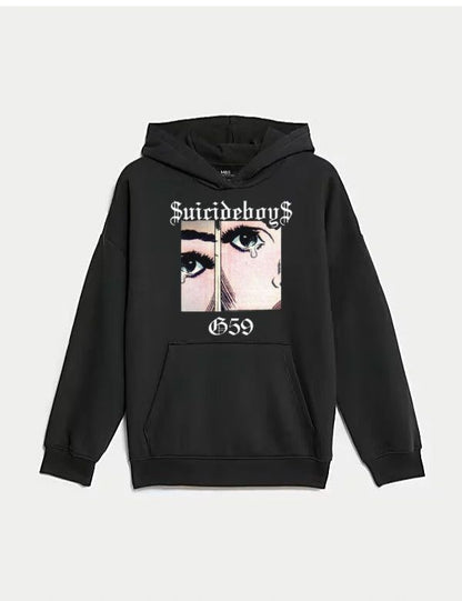 G59