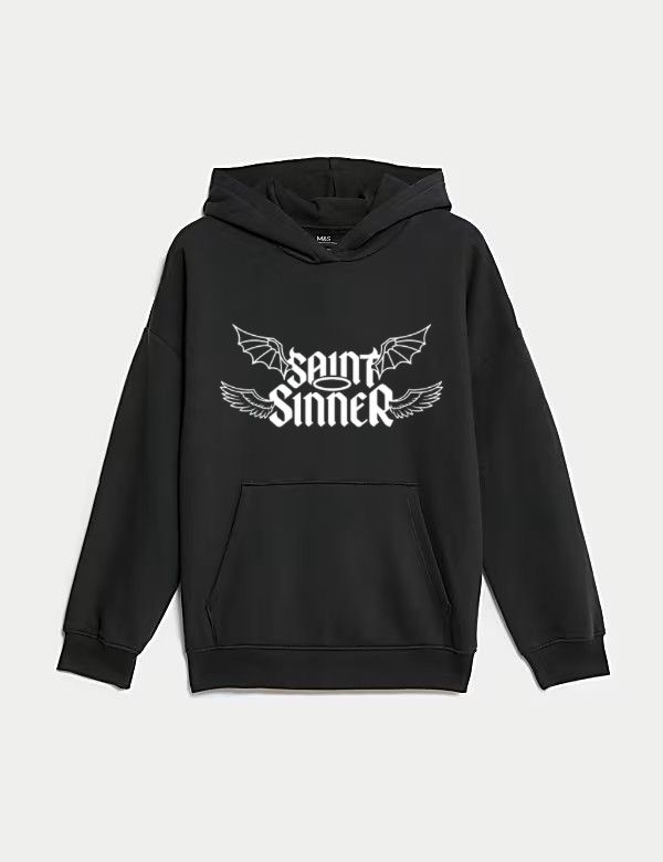 Sinner