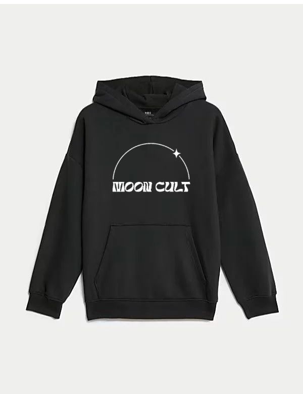 Moon Cult