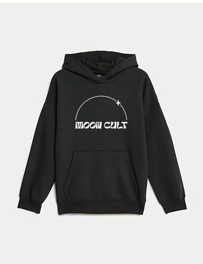 Moon Cult