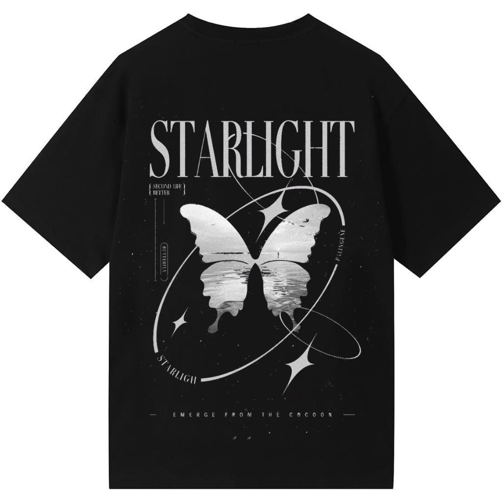 Starlight