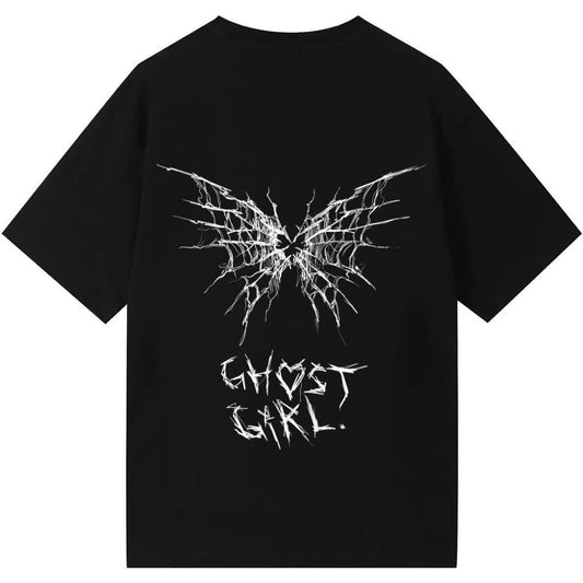 Ghost Girl