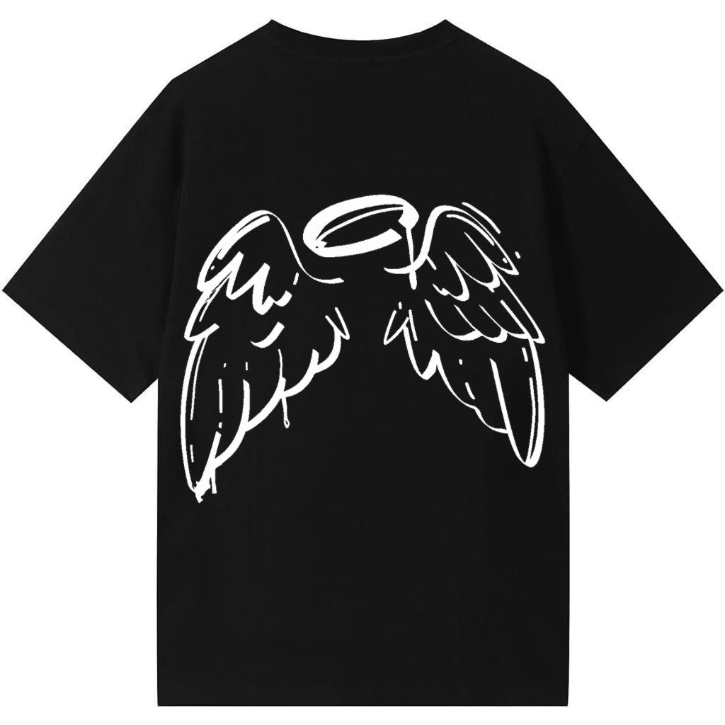 Fallen Angel