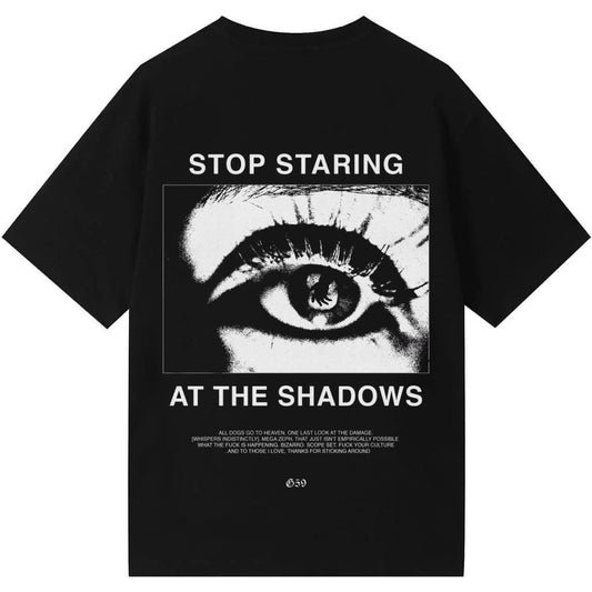 Shadow Stalker