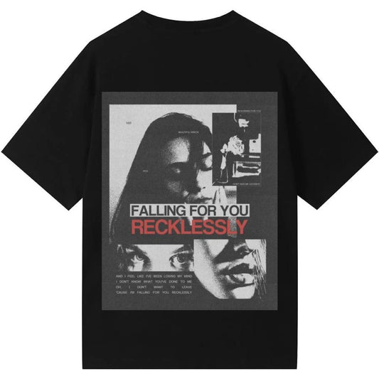Recklessly