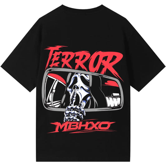Terror