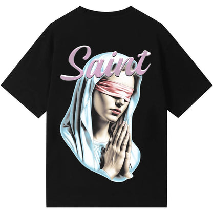 Saint