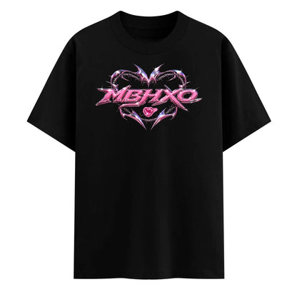 Pink Venom