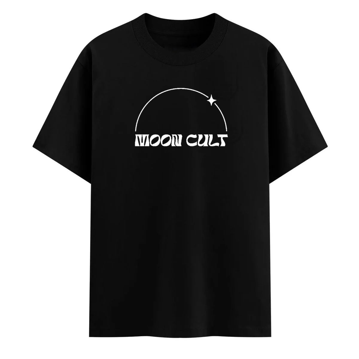 Moon Cult