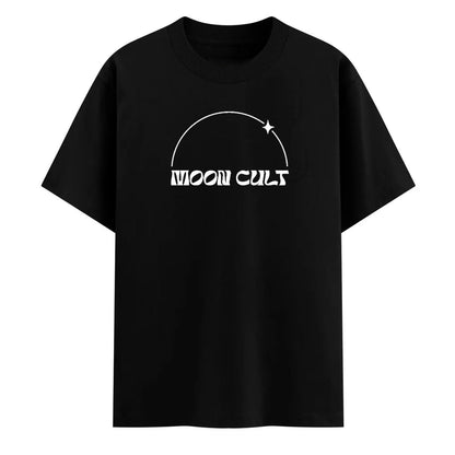 Moon Cult