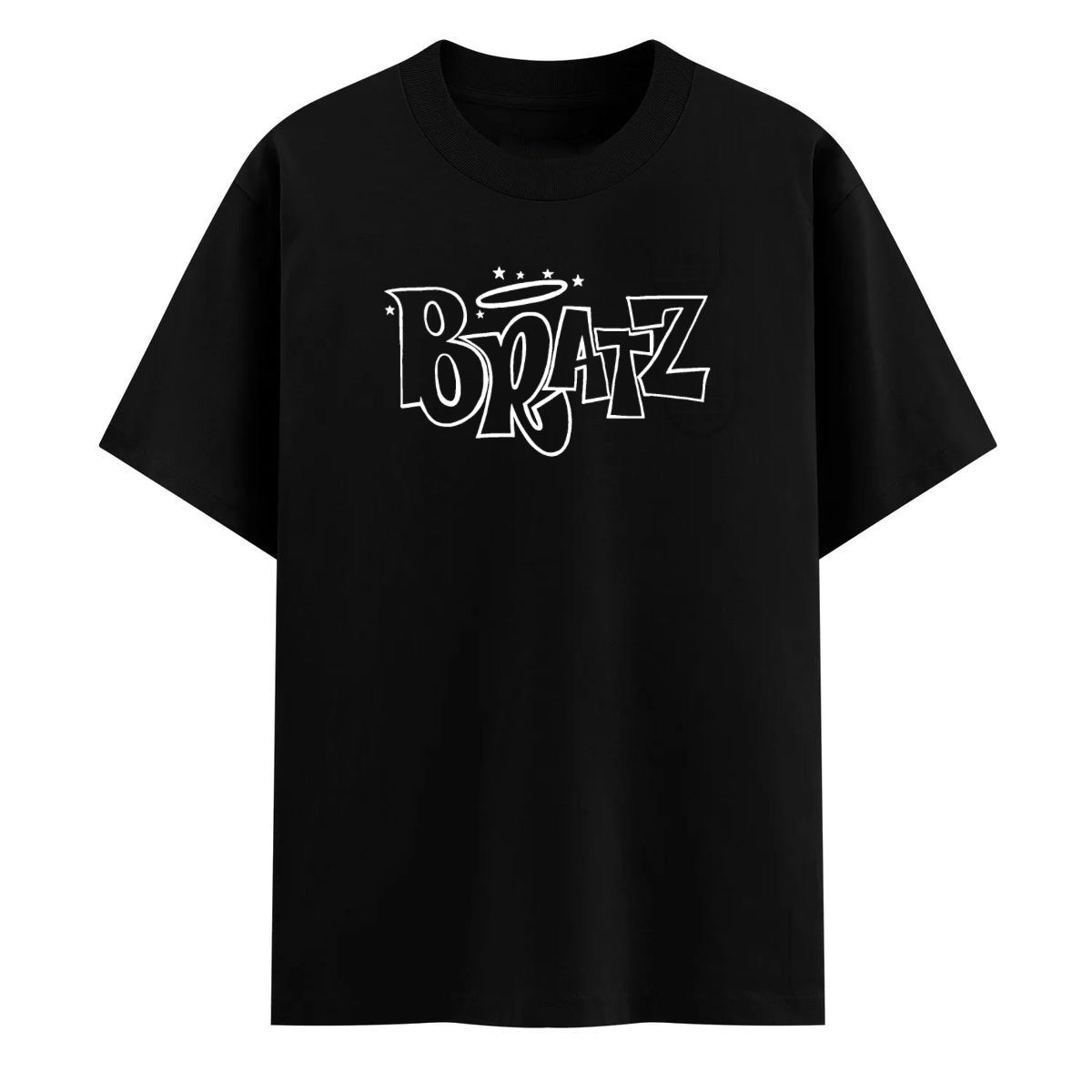 Bratz Logo