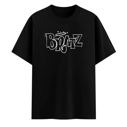 Bratz Logo