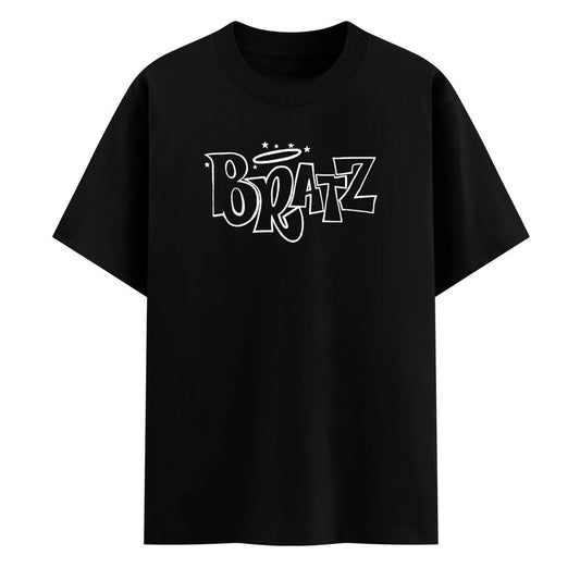 Bratz Logo