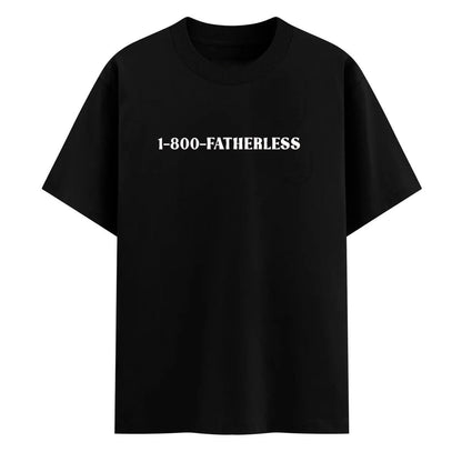 1-800-FATHERLESS