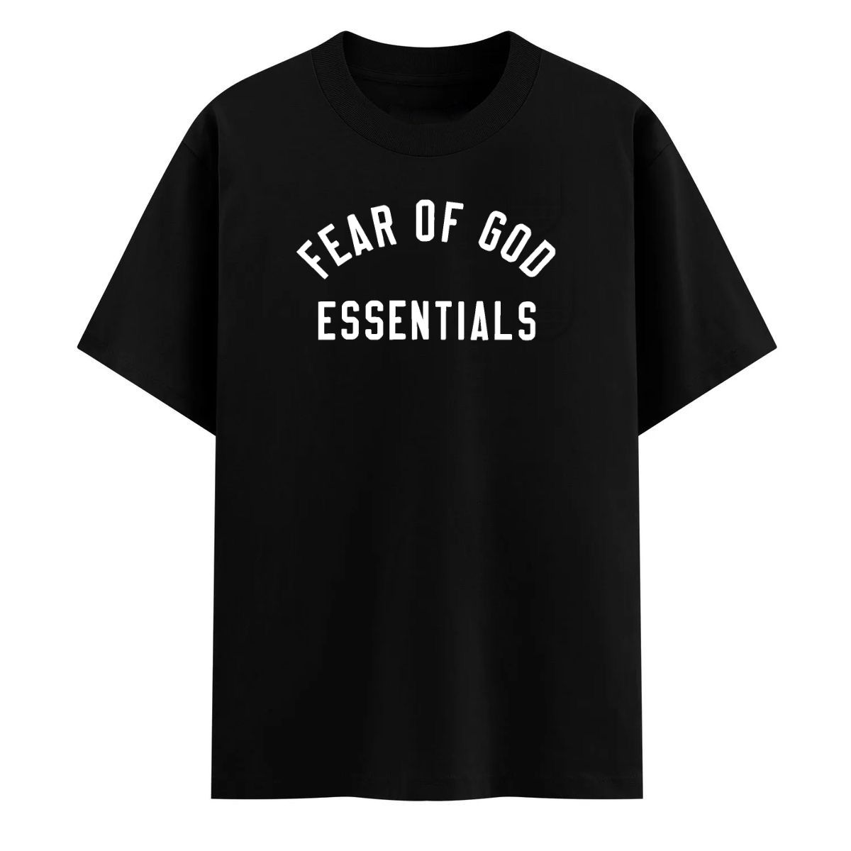Fear of God