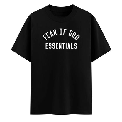 Fear of God