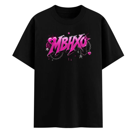 Pink Riot