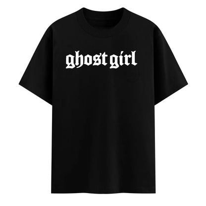 Ghost Girl