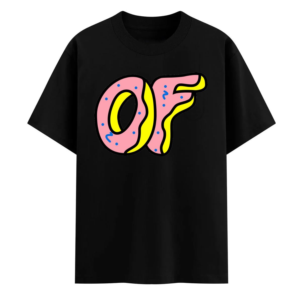 Odd Future