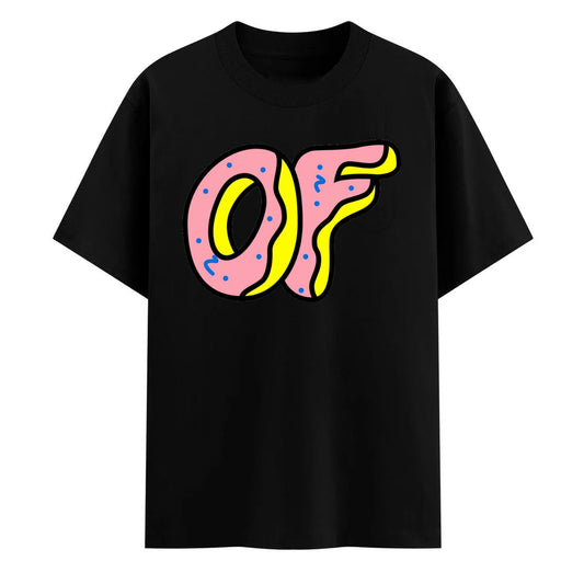 Odd Future