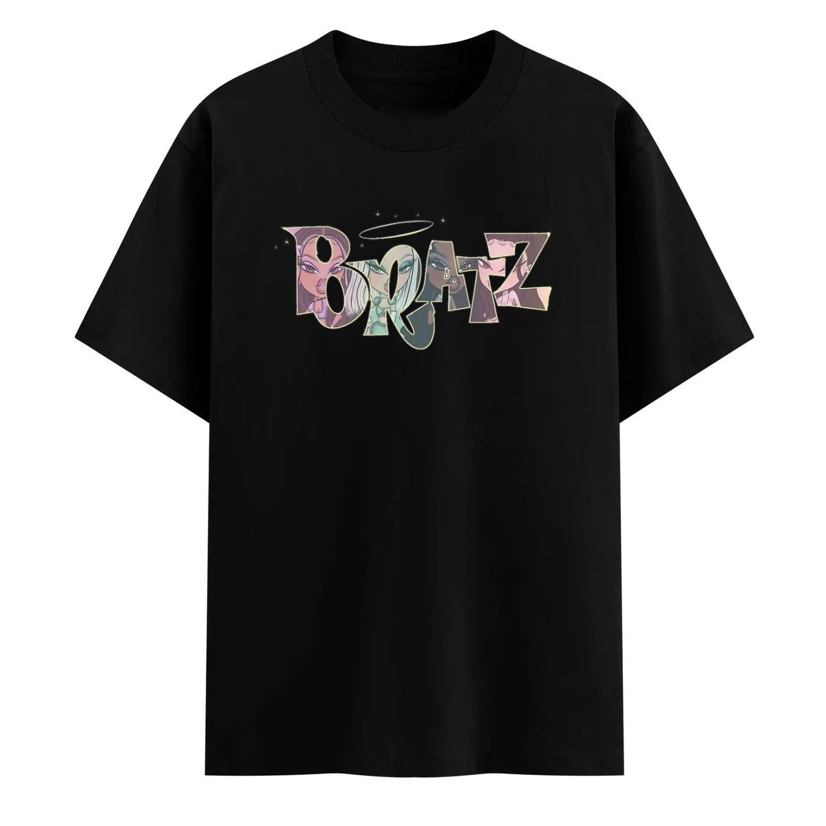 BRATZ