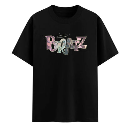 BRATZ