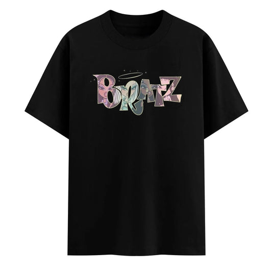 BRATZ