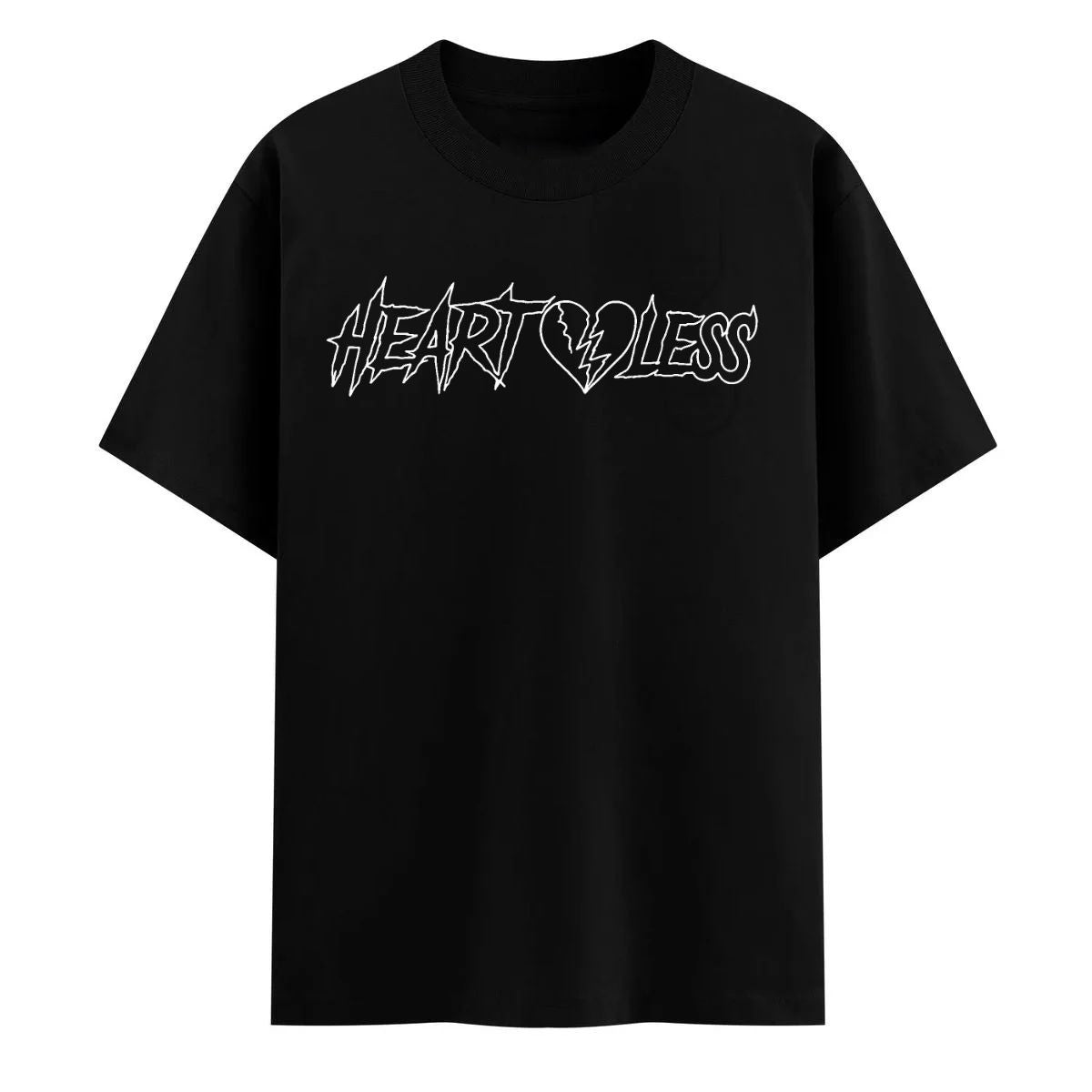 Heartless