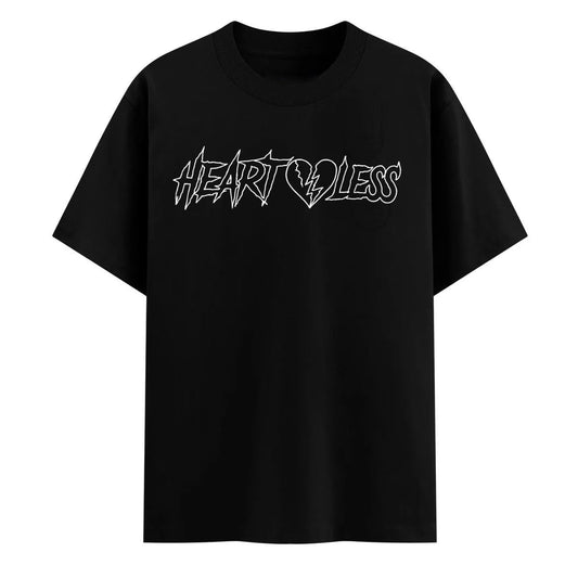 Heartless